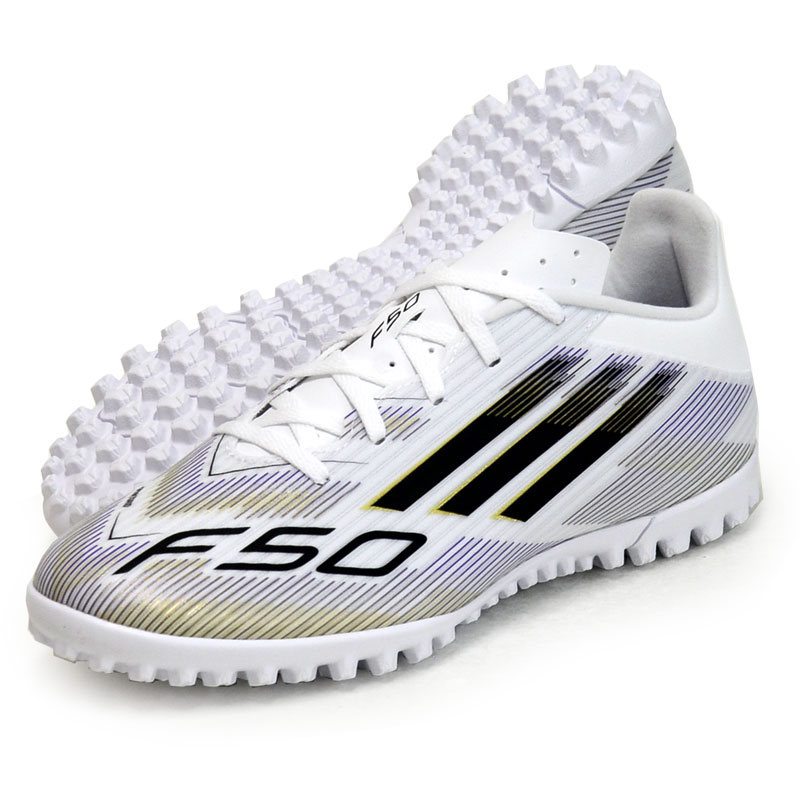 シューズ Adidas X F50 楽天市場】アディダス adidas F50 CLUB TF サッカー