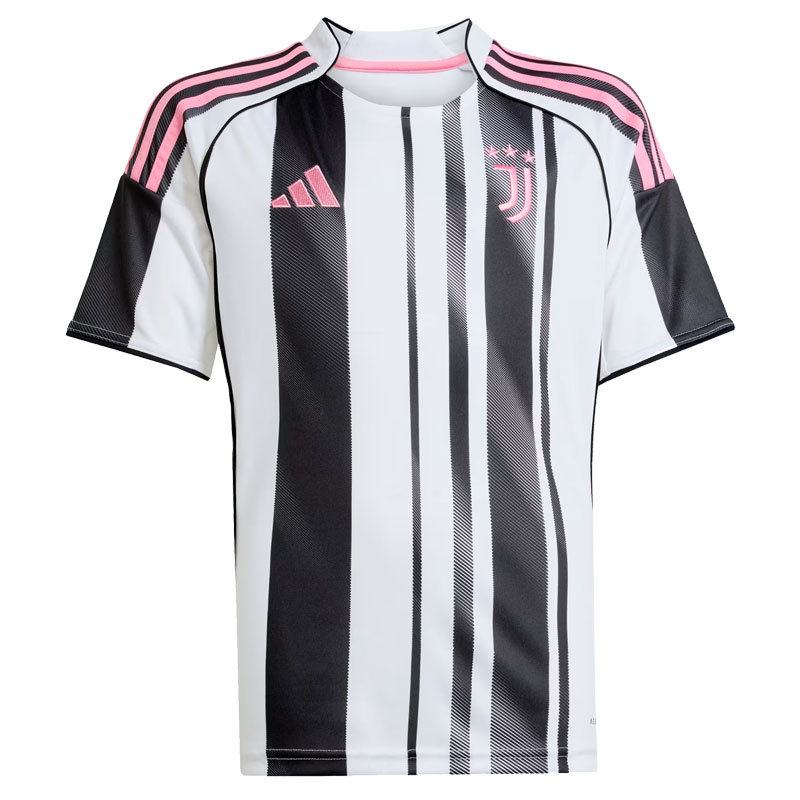 【新品タグ付き】ユベントスFC22-23アウェイユニフォーム32番パレデス 9000562001_1.jpg