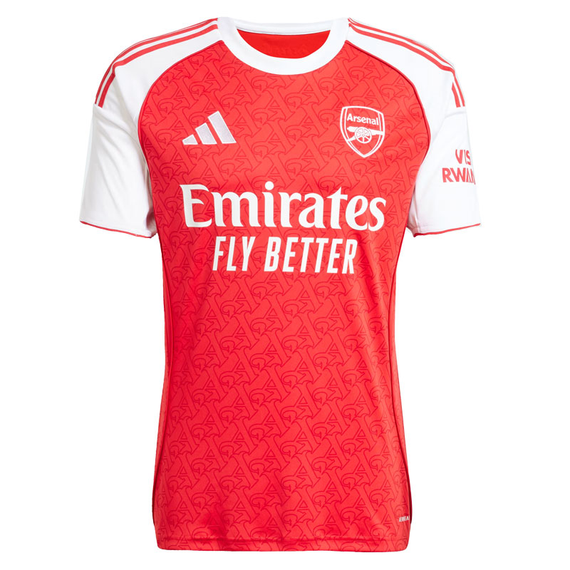adidas - 新品 adidas 3XLサイズ ホーム レプリカユニホーム adidas ウェア サッカー アディダス 日本代表 2024 ホーム