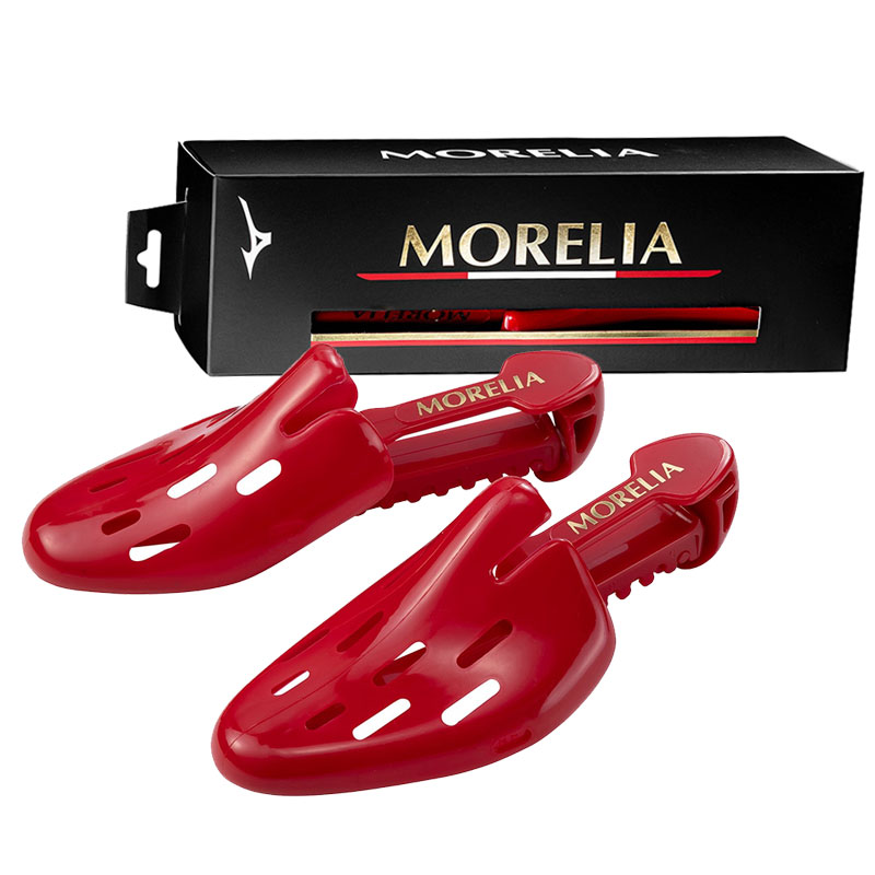 楽天市場】ミズノ MORELIA SHOEKEEPER モレリア シューキーパー