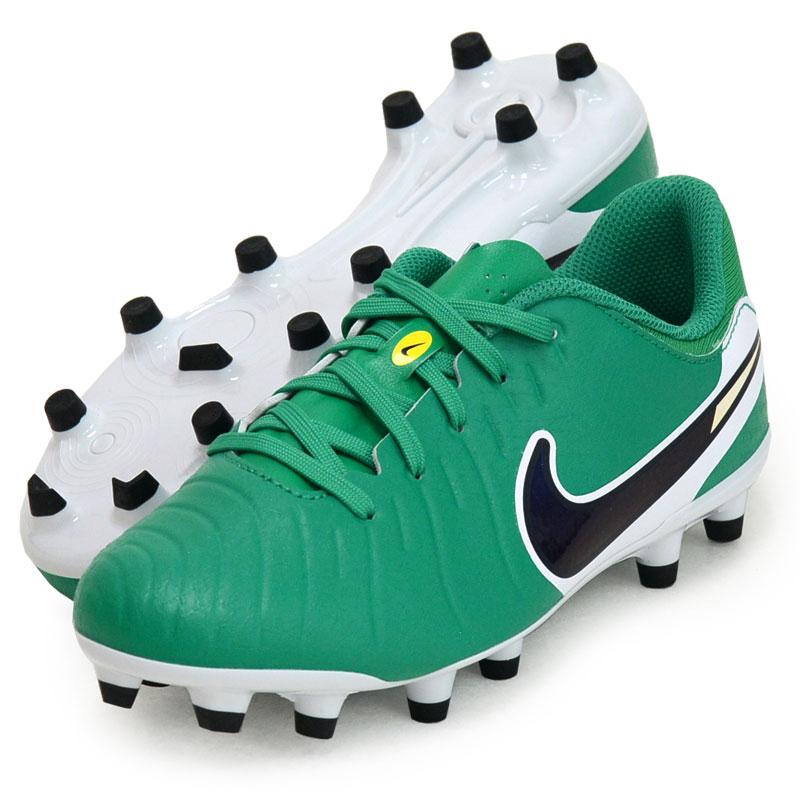 楽天市場】ナイキ NIKE ナイキ ジュニア レジェンド 10