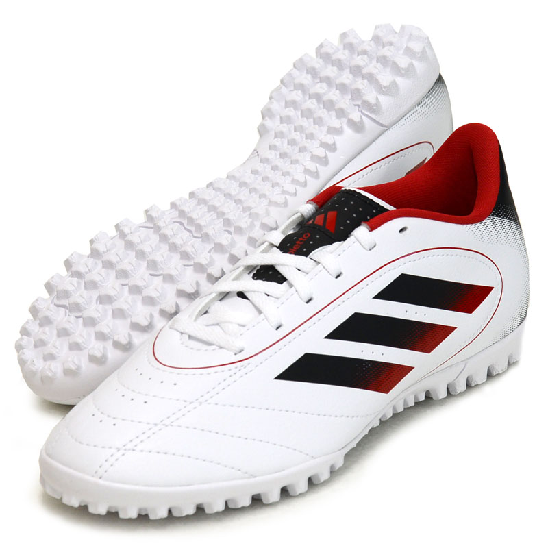 楽天市場】【アディダス】 パティーク X TF adidasサッカー