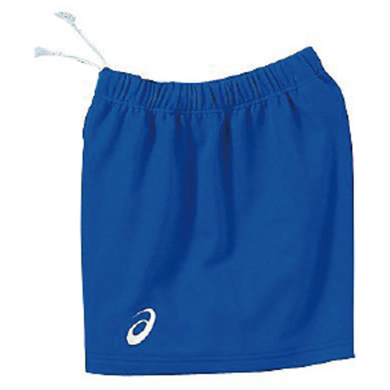 楽天市場】[asics]アシックスウィメンズ ドライゲームパンツ(2052A311