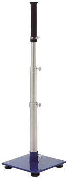 エスエスケイ SSKバッティングティーグランド備品13ss(sgr77)｜ビバスポーツ