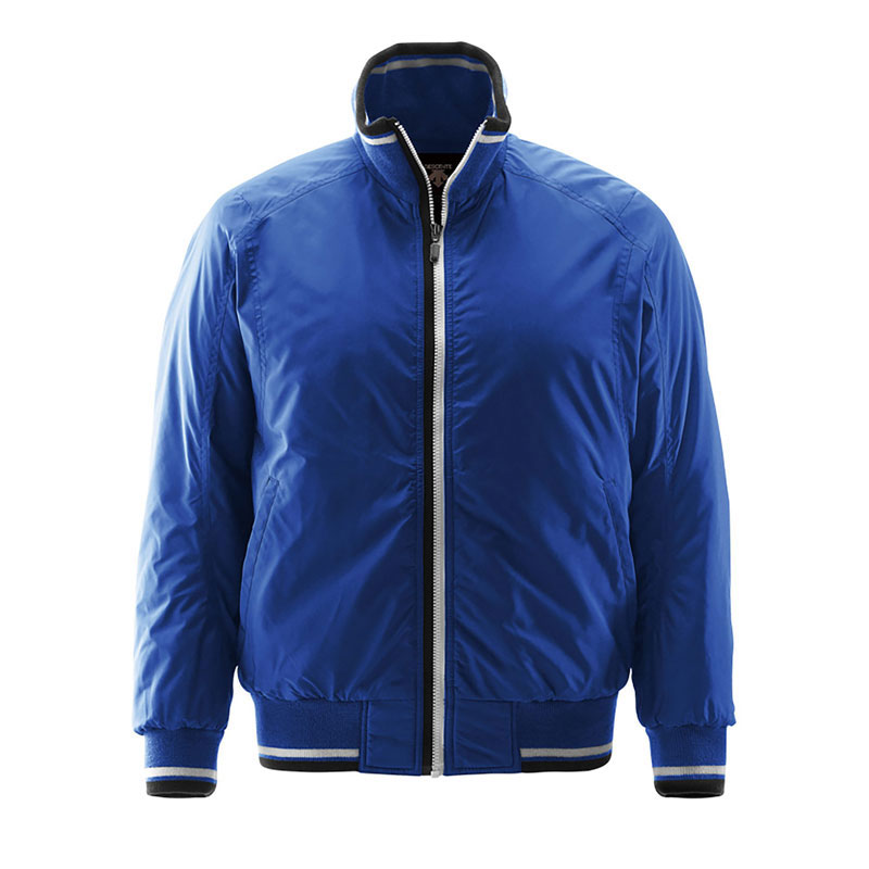 楽天市場】野球 グランドコート 大人 デサント DESCENTE エクスプラス