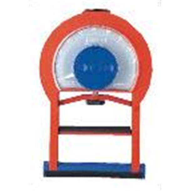 タケイ takeiアクリョクケイ学校機器 器具(tkk5001)|ビバスポーツ