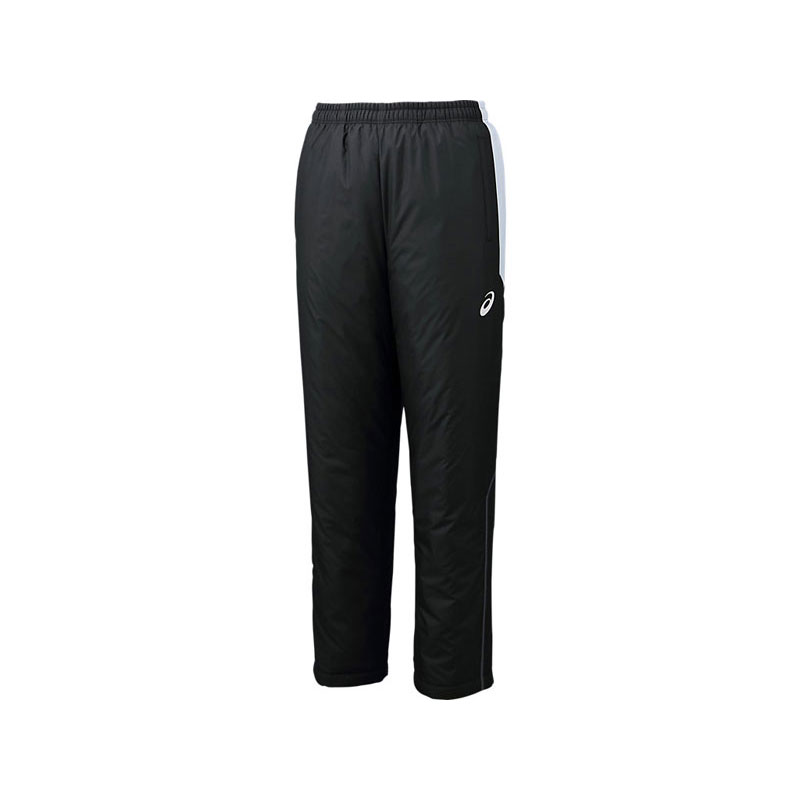 アシックス asicsTEAM WARMER PANTSA形づくるお召しもの(メンズ)(2031E056)