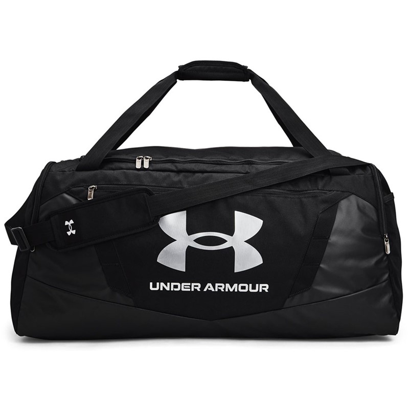 楽天市場】underarmour(アンダーアーマー)335.0 ダッフルバッグ