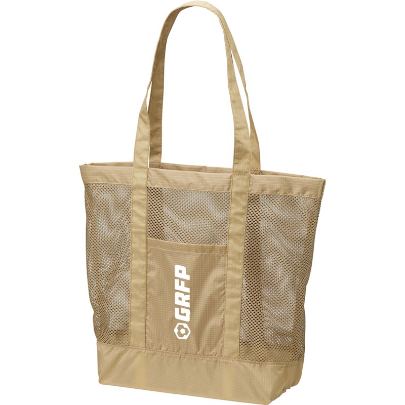 楽天市場】svolme【スボルメ】ナイロンビッグトート〈サッカー