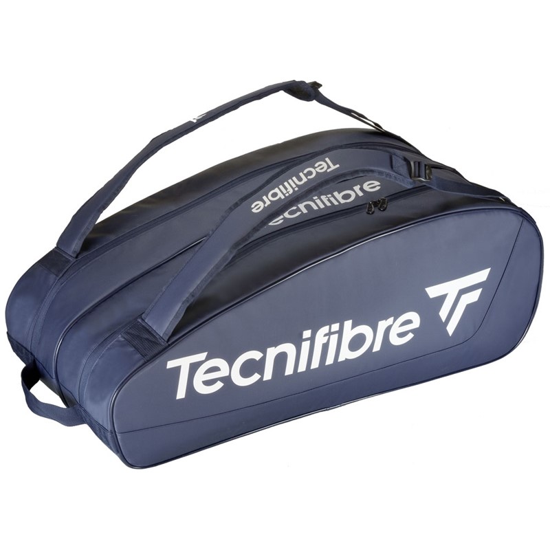 tecnifibre(テクニファイバー)TOUR ENDURANCE NV 12Rテニスバッグ(40tounav12)｜ビバスポーツ