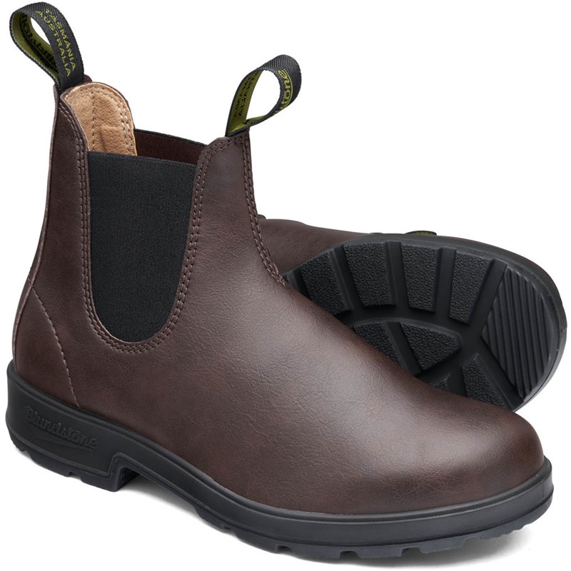 ブランドストーンblundstoneBS2116カジュアルシューズ(bs2116200-200)｜ビバスポーツ