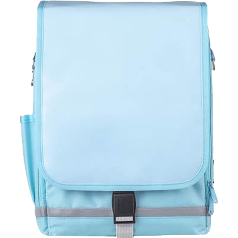 ラクサック(rakusack) RAKUSACKJUNIOR(PLUS)ダイ 水泳バッグ (101351b-389) 10,622円
