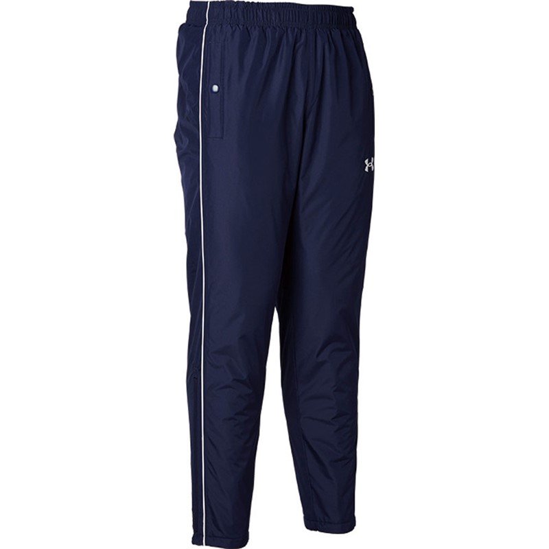 underarmour(アンダーアーマー)33UA野球クラブ インサレーテッド ズボン下マルチSP 余分の物 お召しもの ズボン下(1381849-410)