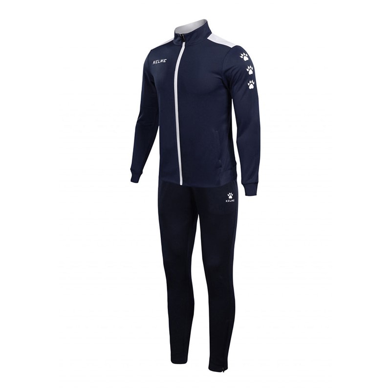 KELME ケルメ ケレメトレーニングジャージスーツ フットサル WUPニットスーツ 3771200-424 上下セット 楽天市場】kelme(ケレメ)トレーニングジャージスーツフットサルWUP