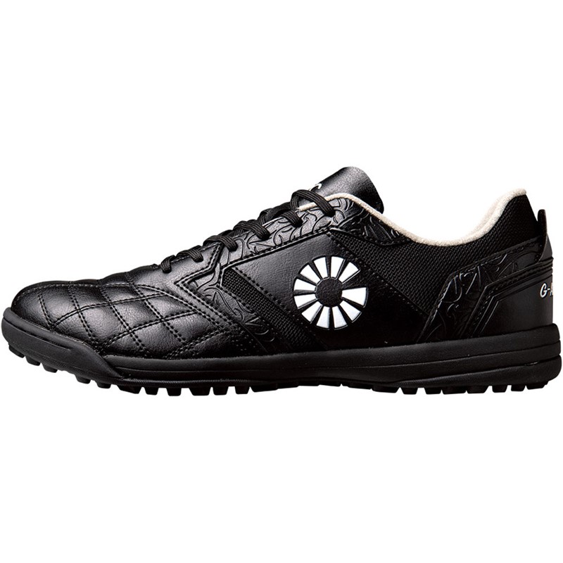 【新品未使用】ガビック マトゥー壱天 26㎝ 新品 楽天市場】ガビック スパイク [gs-0111 マトゥー天二十サッカー