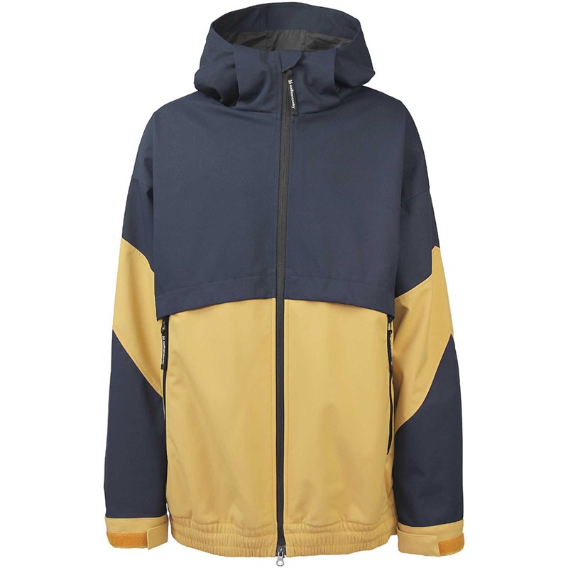 楽天市場】【SS開始28h限定 全品5％OFFクーポン＆P最大10倍】 ノーザン