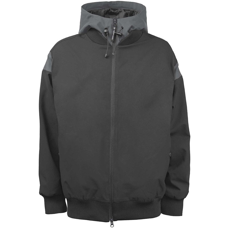 楽天市場】【3/1限定 2万円以上で1,500円OFFクーポン！】 ノーザン