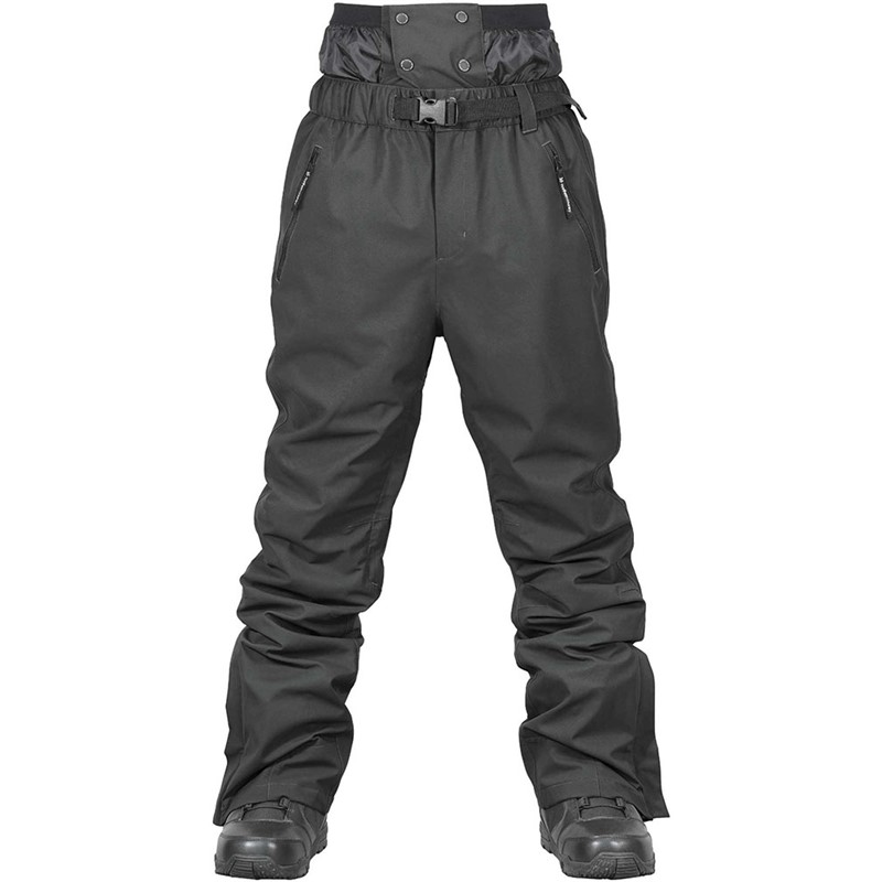 ノーザンカントリーnortherncountry コンフォートパンツ スノボードウェアその他  (spp4250-bk) 楽天市場】ノーザンカントリーnortherncountryコンフォートパンツ