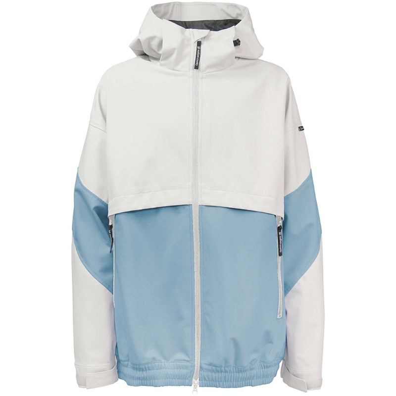 楽天市場】【SS開始28h限定 全品5％OFFクーポン＆P最大10倍】 ノーザン