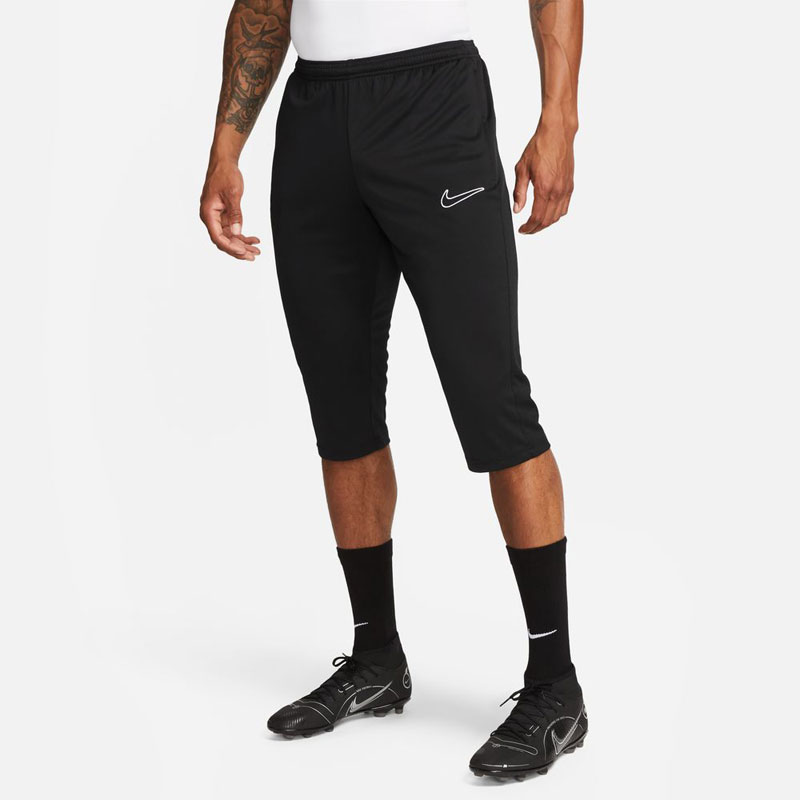 Nike DRI-FIT 黒パンツ CH 楽天市場】ナイキ（NIKE）（メンズ）パンツ 短パン 速乾性