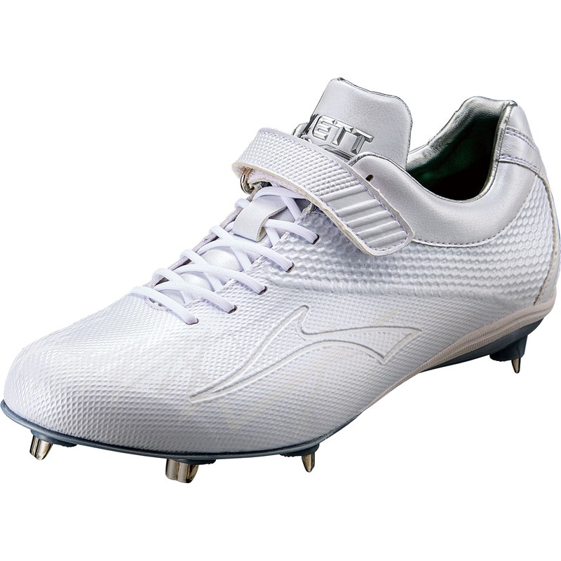 【PROSPECS】★人気冬商品★HEATZONE WHITE★23~25cm★ 楽天市場】【お盆も毎日出荷】【交換往復送料無料】 野球