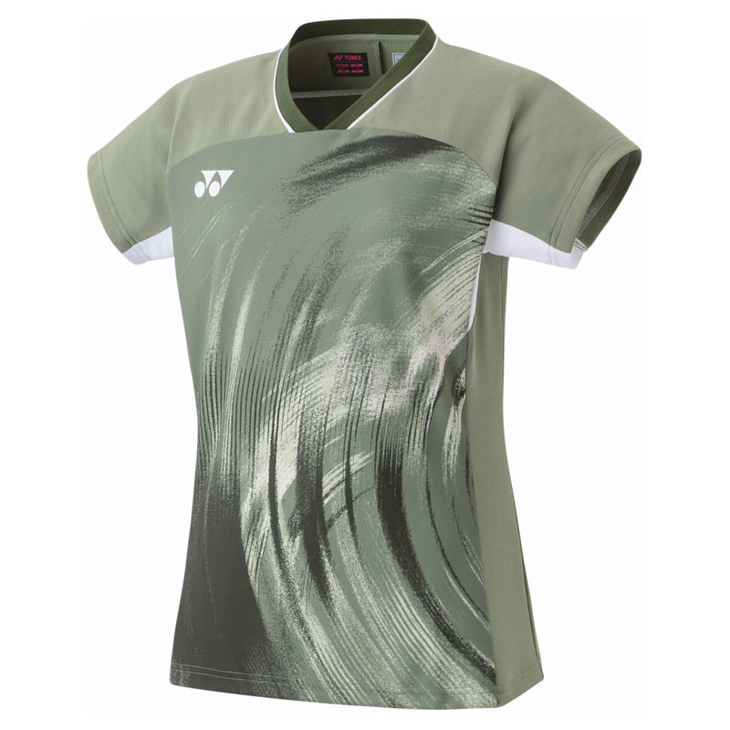 yonex ゲームシャツ　o 20895j.jpg