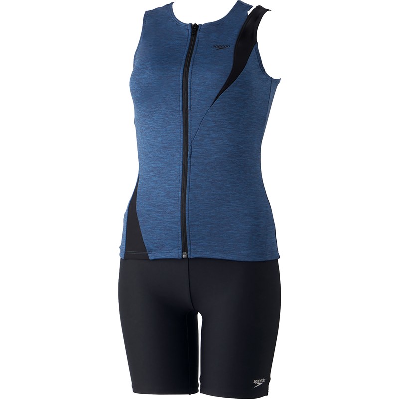 speedo(スピード) DIAGONA-Z PRO SEPA 水泳 水着 W フィット (sfw32410-xb) 10,256円