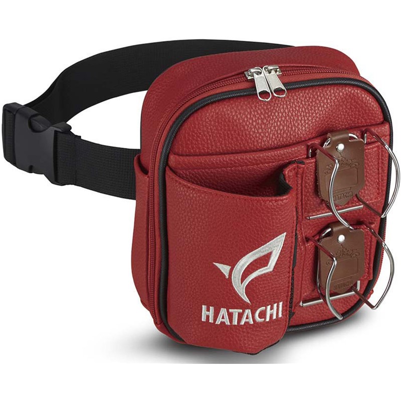 hatachi(ハタチ) マルチポーチ リクレーションケース (ph7935-62)