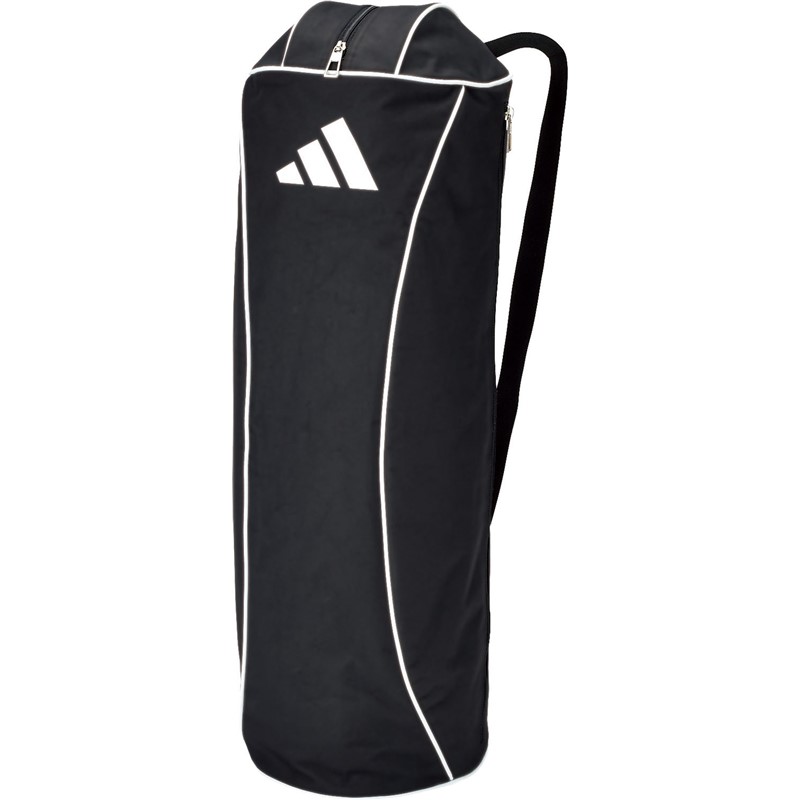 adidas(アディダス) ボールバッグ3コイレ サッカーシューズケース (aks308)