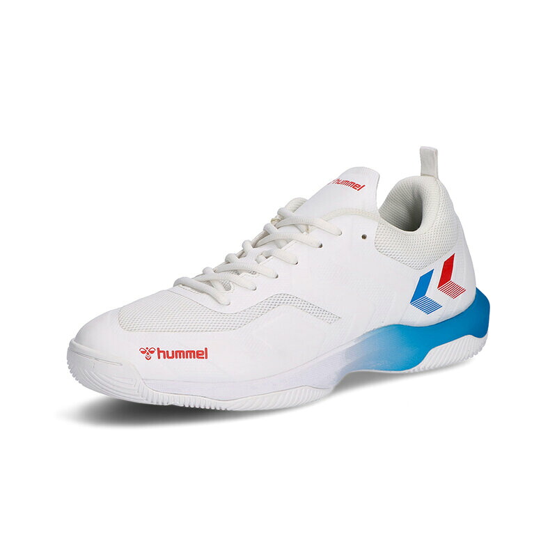 hummel(ヒュンメル)レジェンドフライ6.0ハンドボールシューズトレーニングシューズHAS8042|ビバスポーツ