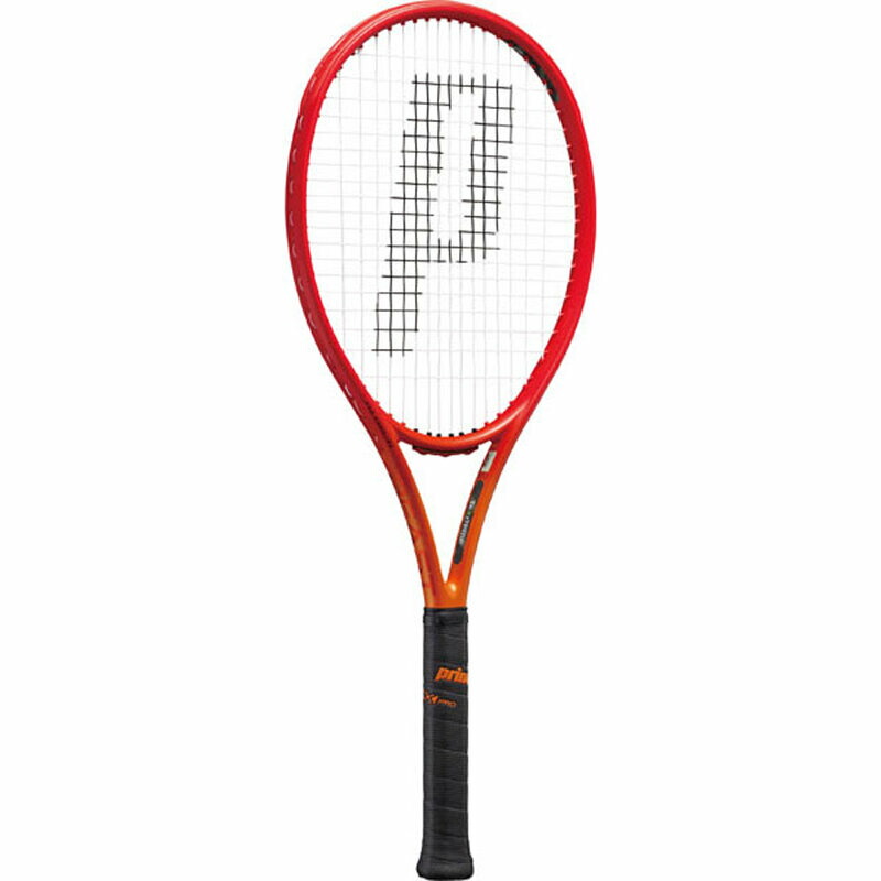 (フレームのみ) Prince(プリンス) ビースト 100 硬式テニス ラケット 硬式テニスラケット 7TJ202 楽天市場】(フレームのみ) Prince(プリンス)ビースト 100硬式テニス