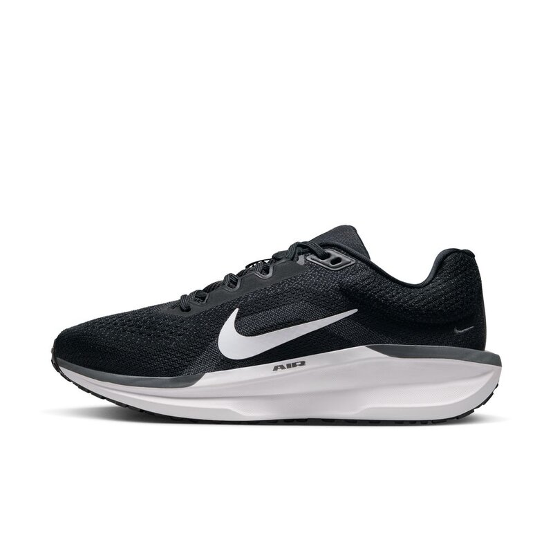 NIKE(ナイキ)ナイキ ウィメンズ エア湖 ウィンフロー 11大地＆ランニングシューズランニングシューズFJ9510001