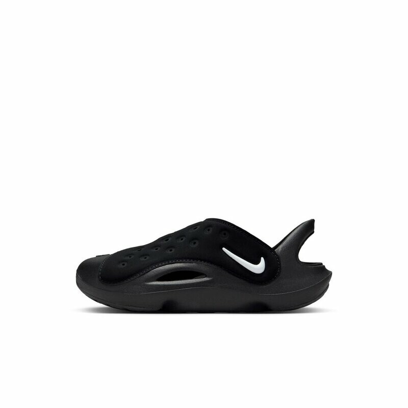 【NIKE】★スウッシュ★UNISEX★PREMIUM LOGO CREW★正規品★ NIKE】☆スウッシュ☆UNISEX☆PREMIUM LOGO CREW☆正規品