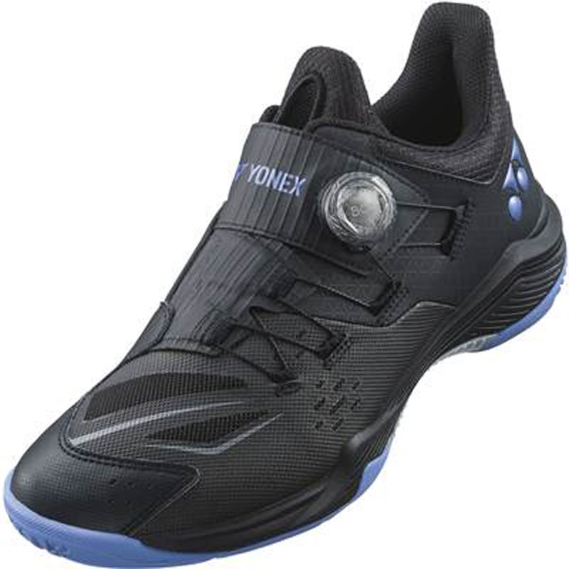 YONEX(ヨネックス) パワークッション88ダイヤル 硬式テニス シューズ トレーニングシューズ SHB88D3 11,246円