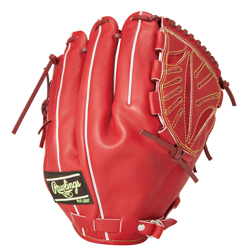 楽天市場】ローリングス Rawlings硬式 プロプリファード NP6FS