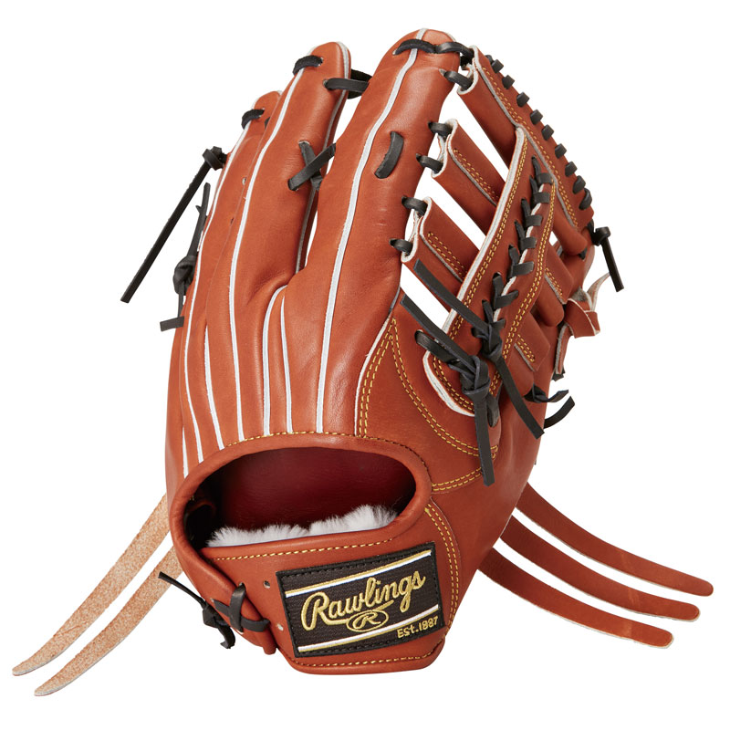 楽天市場】ローリングス Rawlings硬式 プロプリファード Y70