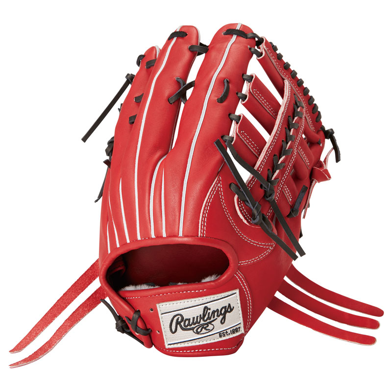 Rawlings 硬式グローブ gh4pry70-win_1.jpg