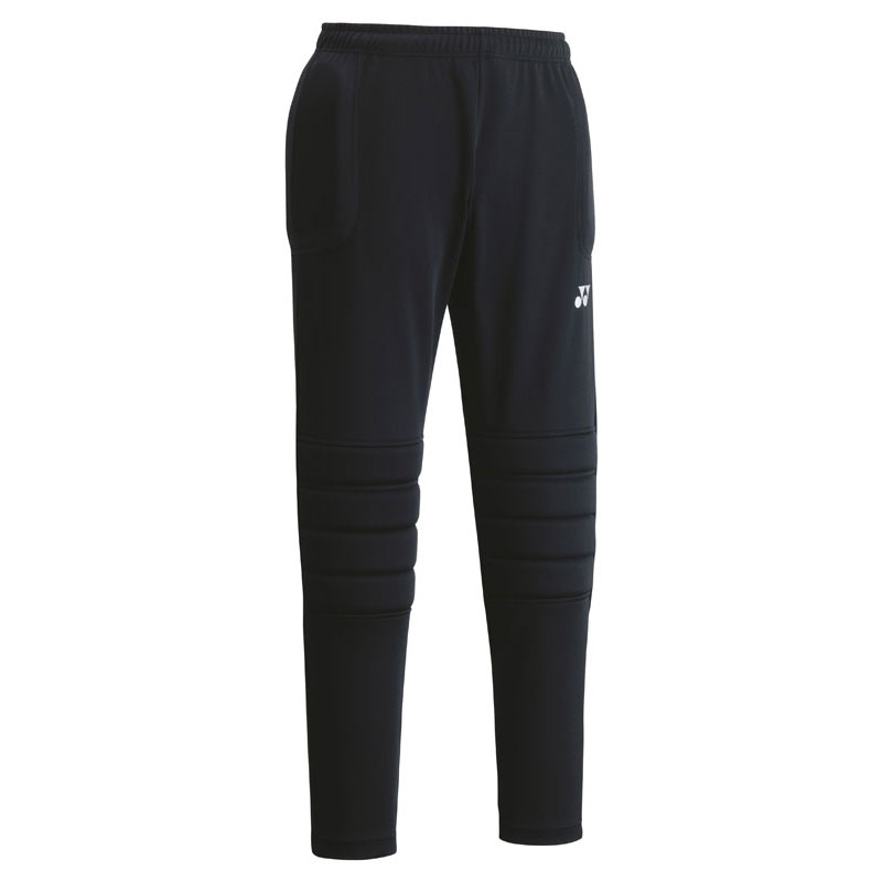ヨネックス YONEX ユニGKトレーニングパンツ サッカー ウェア(ユニ) (FWGK30)