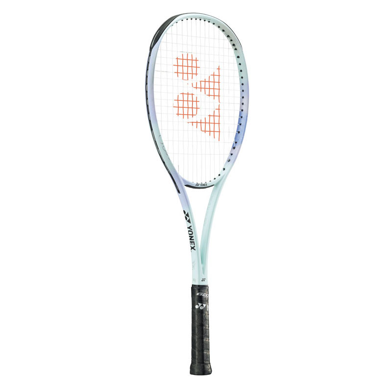 (フレームのみ) YONEX(ヨネックス) ジオブレイク７０Ｖステア ソフトテニス ラケット (02GB7V-S)