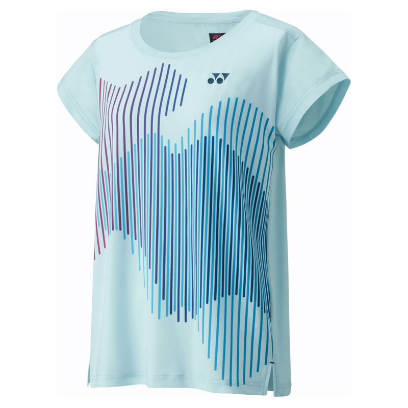 楽天市場】YONEX(ヨネックス)ウィメンズゲームシャツテニス