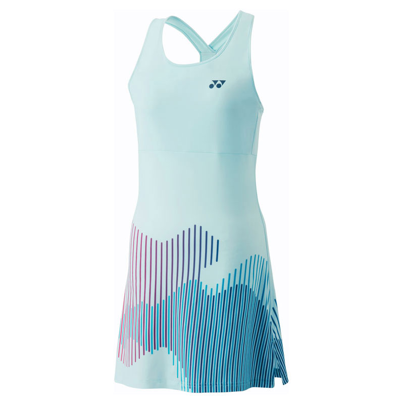 YONEX(ヨネックス) ウィメンズワンピース テニス・バドミントン ウェア（ウィメンズ） (20765Y)