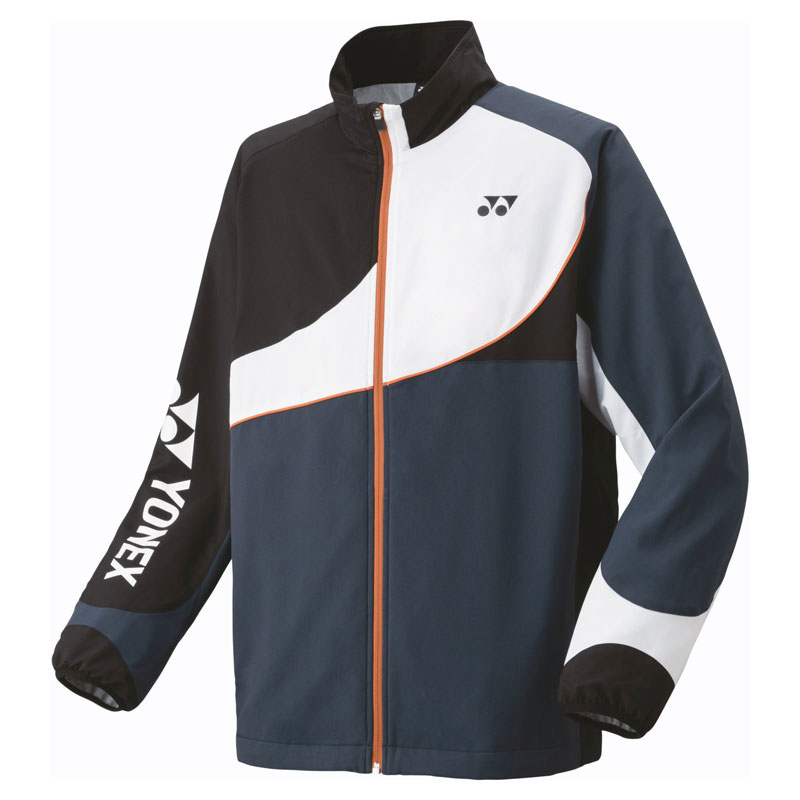 楽天市場】ヨネックス（YONEX）（メンズ、レディース）テニスウェア