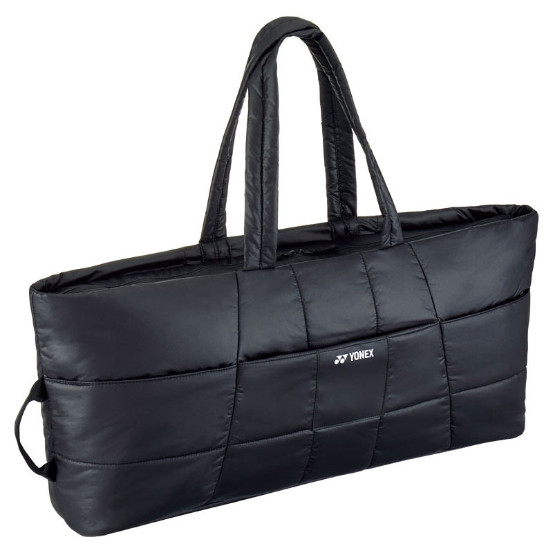 楽天市場】YONEX(ヨネックス)ラケットバックパックテニス