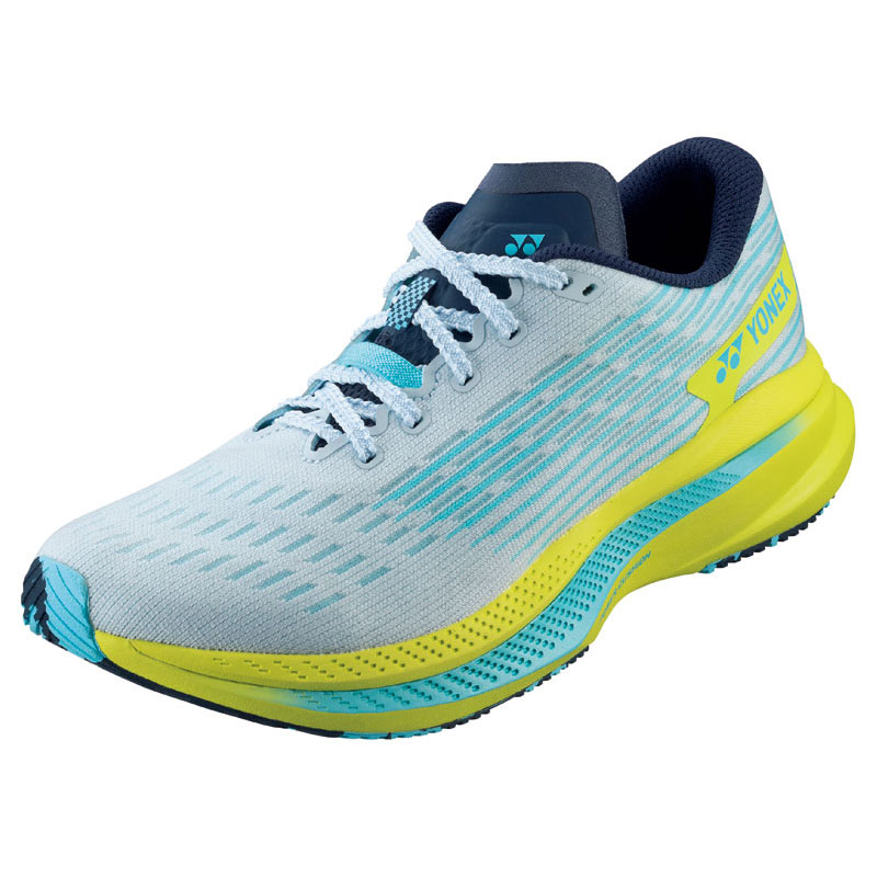 YONEX(ヨネックス)カーボンクルーズＳＲメンランニングシューズ（メンズ）(SHRSR1M)｜ビバスポーツ