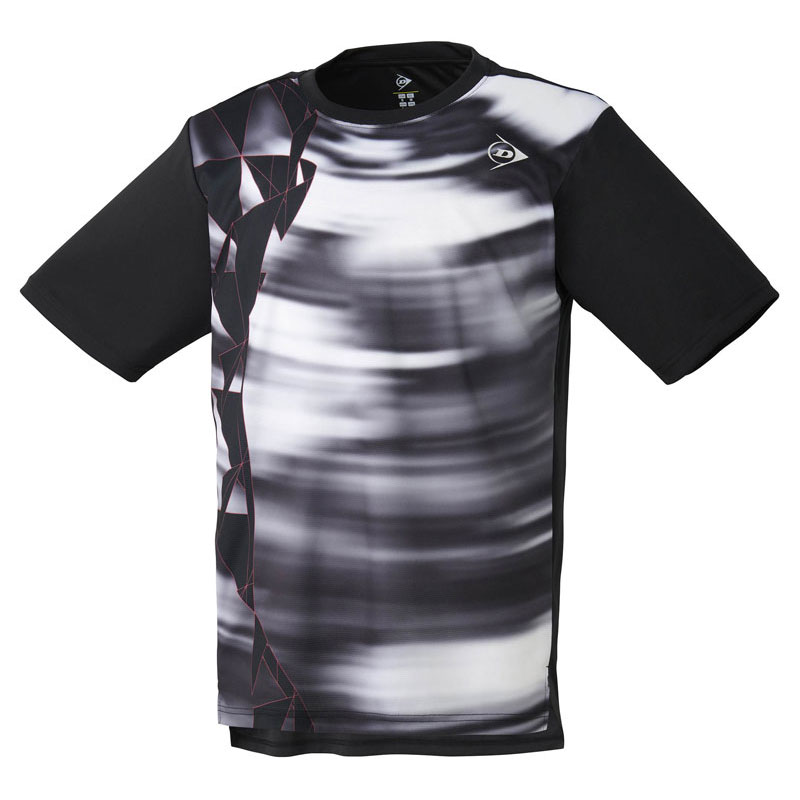 楽天市場】DUNLOP(ダンロップ)ゲームシャツ DAP－1440テニス