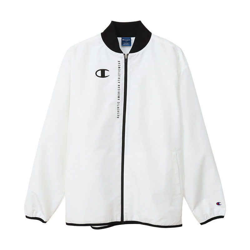 楽天市場】ヘインズ hanesWIND BREAKER JACATHLETIC WEAROUTER(C3