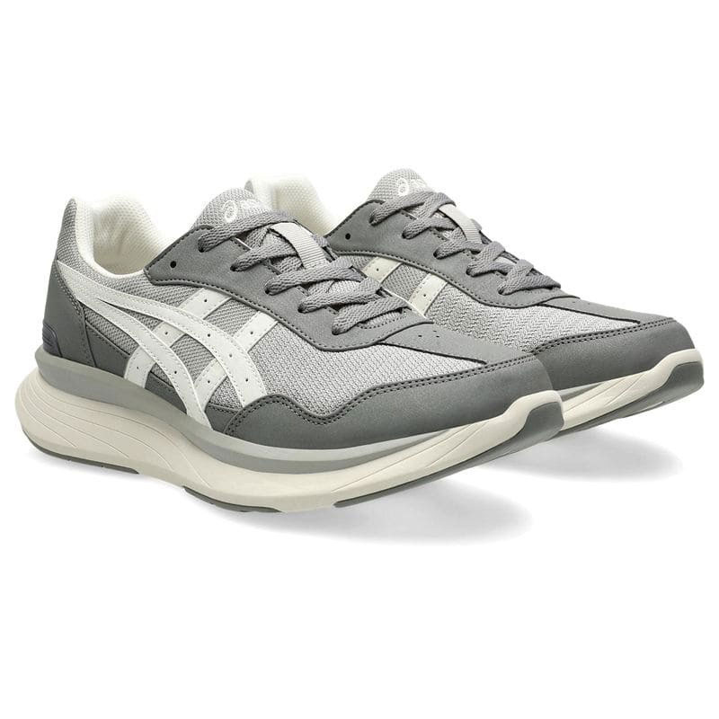 アシックス asicsＫＮＥＥＳＵＰ Ｍ０１１LIFE WALKERシューズ（メンズ）(1241A011)｜ビバスポーツ