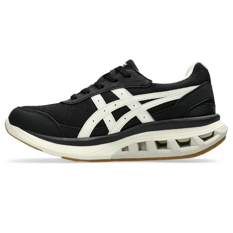 アシックス asicsＫＮＥＥＳＵＰ Ｗ０１９LIFE WALKERシューズ（レディース）(1242A019)｜ビバスポーツ