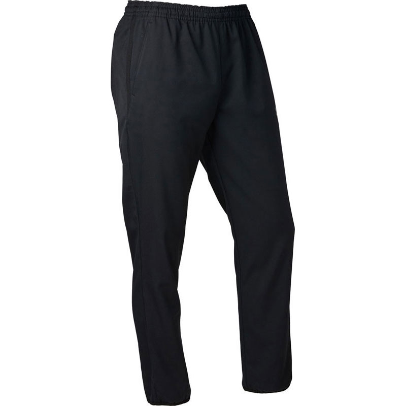UNDER ARMOUR(アンダーアーマー) UA チーム コンタクト ピステ パンツ ラグビー・アメフト その他ウェア２ パンツ (1314115-001)