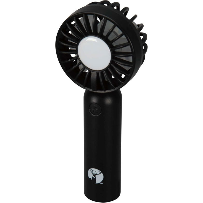 楽天市場】【15日は！枚数限定 最大1,000円OFFクーポン】ユニフレーム